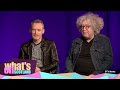 Jesus And Mary Chain On 40 Years Of Feedback And Noise Music Scotland Entertainment Interview