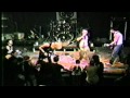 D.R.I. (Austin 1985) [25]. No Sense