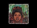 LINDA LEIDA - ¡CON SABOR A MONTUNO! ( EL GUAGUANCO Y EL SON) 🎹🎹🎧🎧🇧🇷🇧🇷🇧🇷🇧🇷🇧🇷🇧🇷MG