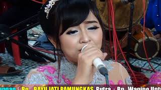 Download lagu FULL ALBUM KERONCONG CS CAMA SUTRA (AYAH, GELO, SAYANG 3, BANYU LANGIT, SUKET TEKI ) mp3