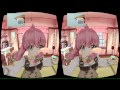 Mikatan VR PashaLoVR