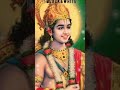 Teri Mand Mand Muskaniya Pe Rambhajan Bhajan Bhakti Status Utubeshorts Ram Jayshreeram