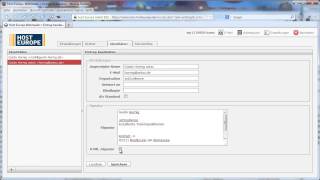webmailer hosteurope webmailer hosteurope