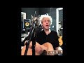 FRANK ENEA -STAR (Acoustic)