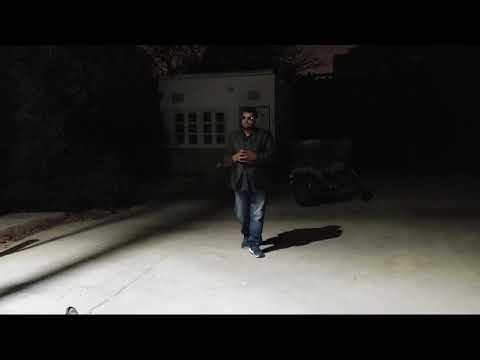 Aleem ki puriya | Behind The Scenes