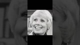 Joyce bulifant by yum pum pum