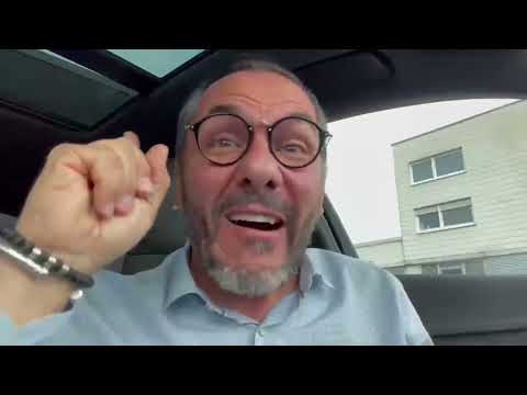 Fragewitze - 62/21 | Witz vom Olli