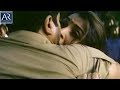 Lorry Driver Telugu Movie Scenes Sarath Kumar Kissing Ramya Krishna AR Entertainments