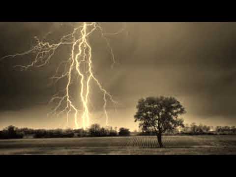 TORMENTA FRANCISCO CANARO CANTA ERNESTO FAMÁ