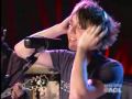 "Winning Days" - The Vines (AOL Sessions 2004 ...