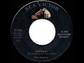 R.I.P. NEIL - 1959 HITS ARCHIVE: The Diary - Neil Sedaka