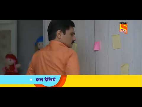 wagle ki duniya new episode promo 478