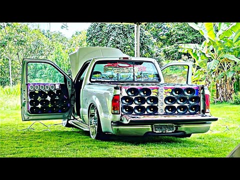 CD F250 RR - SERTANEJO - DJ VINICIUS CAVALCANTE