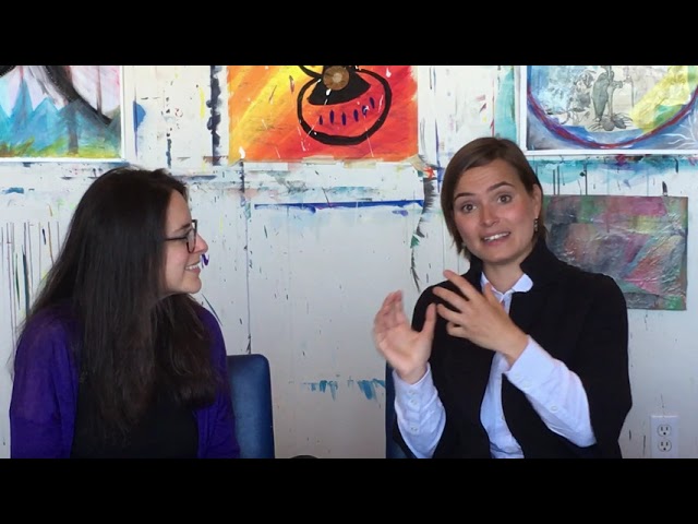 Video Pronunciation of Zephira in English Video Pronunciation of Zephira in English