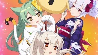 【スマブラ】17時30分まで専用部屋