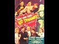 Kid Dynamite - 1943 - Classic Sci-Fi Movie