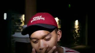 Download lagu Story wa keran berulang ulang kali mp3