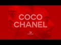 CAPO Feat VEYSEL COCO CHANEL Official Video