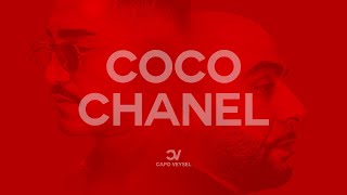 COCO CHANEL Music Video