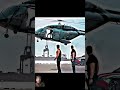 Singham Again Ajay Devgan Akshy Kumar Tiger Shroff Short Film Movie Singhamagain Tigershroff