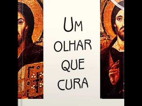 Carol D'Souto: Um olhar que cura