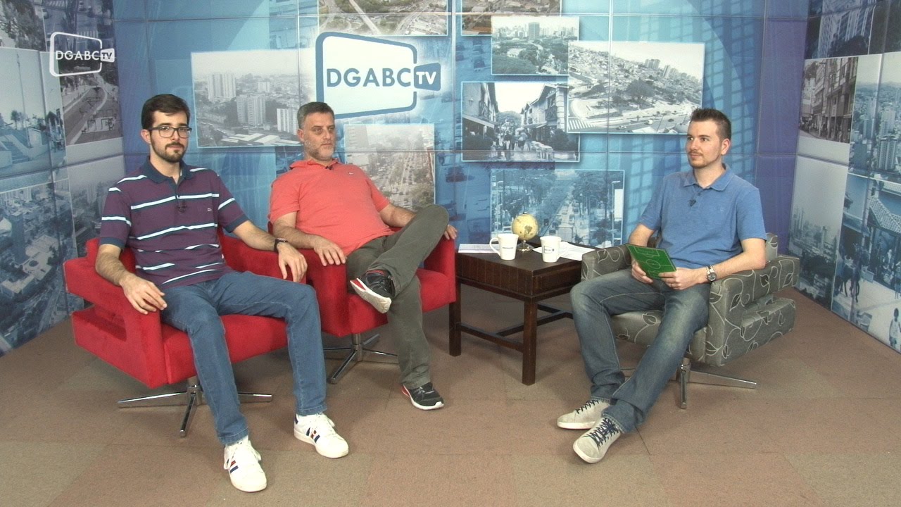 Zanetti e Hypólito conquistam pratas na Rio-2016