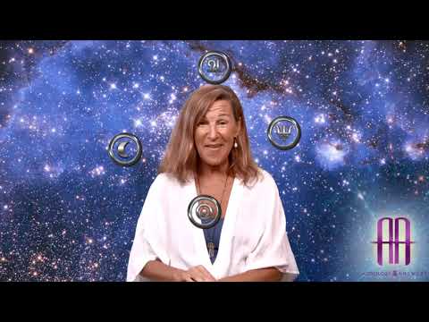 Daily Horoscope: June 9th to June 10th, 2019