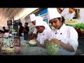 wedapiliwela-13-09-2018