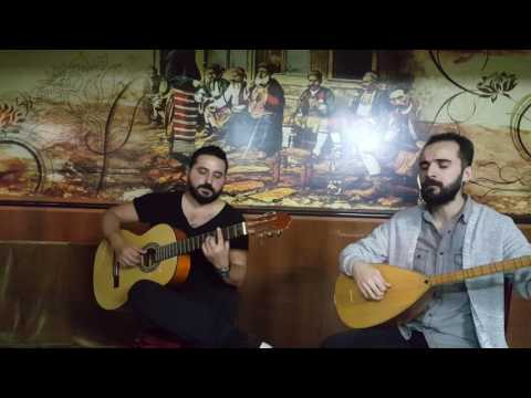 Kör müsün nesin - Caner gülsüm ✔