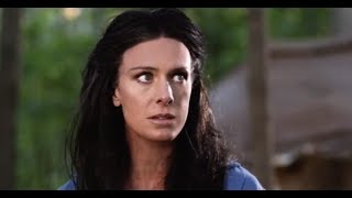 Actress Kelly Greyson on her Upcoming Films | Real Life Today video