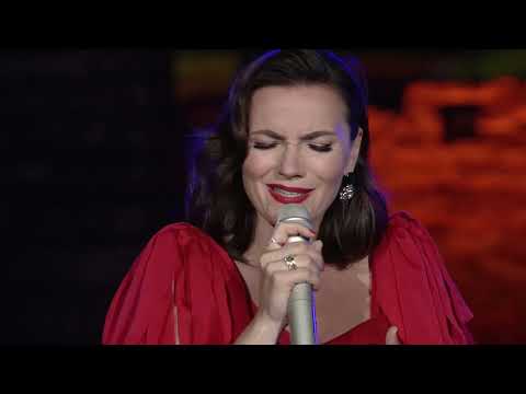 Yjet në Butrint  - Marsela Çibukaj - Poezia: Mister Dashuria - Kënga: Bosh