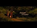 Viduthalai Status Dhanush Singing Song Ilayaraja Vetrimaaran Soori
