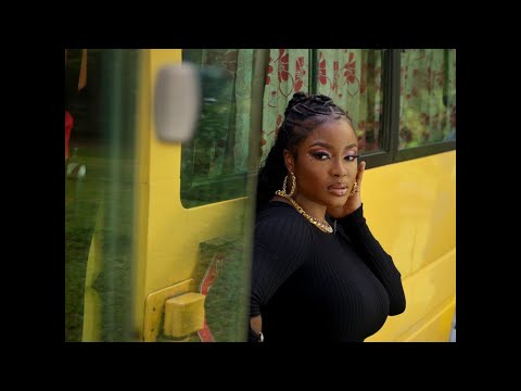 Rocky Gold - Mouton (Clip Officiel)