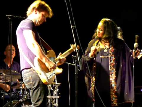 Harriet Lewis - Georgia on my mind