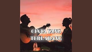 Download lagu Cinta Yang Terlarang (feat. Fvnki) mp3