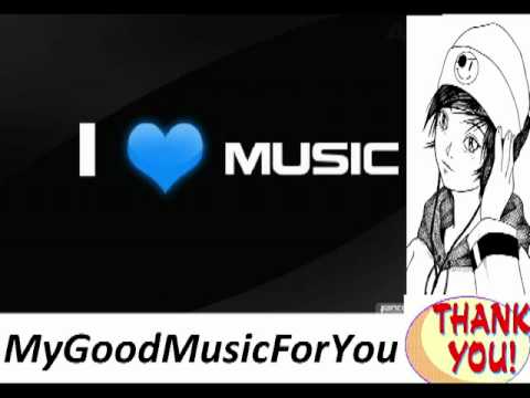 Gio ft. Dj Chuckie - My Ex Girlfriend