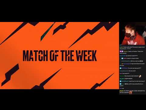 LS commentates MAD vs G2 - Week 5, LEC Summer 2020