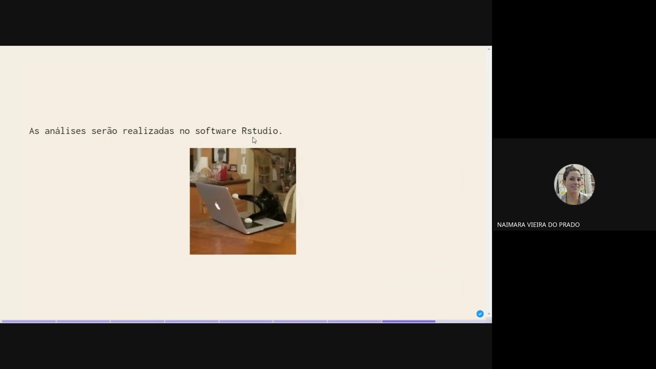 Análise experimento com distribuição normal e variâncias homogêneas - Parte 1