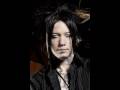 Ashba - Wonder 