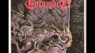 Entombed - Bitter Loss - Crawl 1991