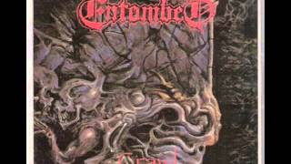 Entombed - Bitter Loss - Crawl 1991