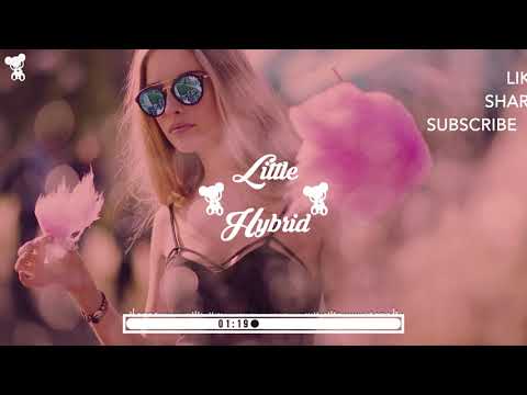 50 Cent - Candy Shop (Doobious & Bazooka Remix)