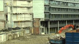 Ein Raum für den Glauben: Klinikum Kaufbeuren bekommt neue Kapelle