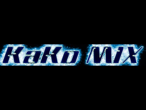 POWER DANCE MIX19 04.2020 HOUSE MIX