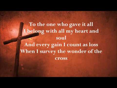 I Can't Believe with lyrics by Elevation Worship updated