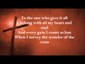 I Can't Believe with lyrics by Elevation Worship updated