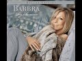 Barbra%20Streisand%20-%20Spring%20Can%20Really%20Hang%20You%20Up%20the%20Most