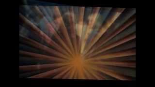 Aphex Twin - Actium - Video (HQ)