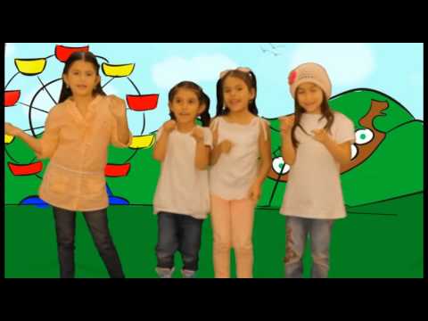 Oliverio Hoyos - La Feria del maestro Andrés