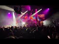 MRFY - Zonzei (Kino Šiška - 4.5.2022)